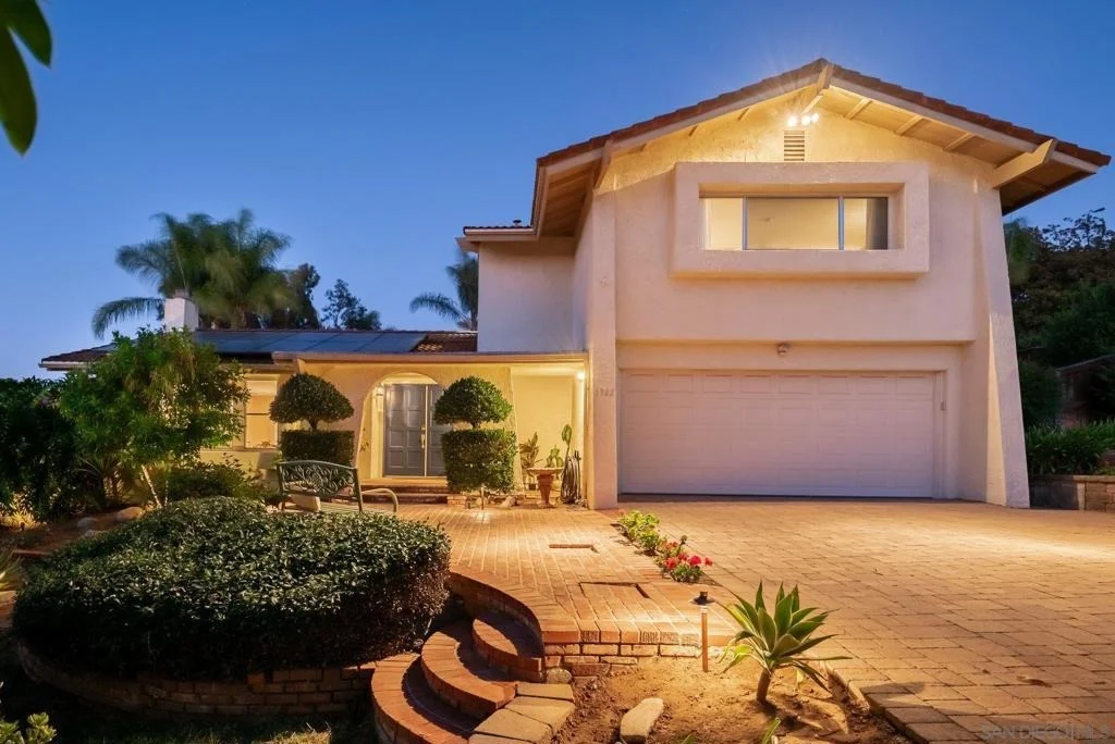 Photo of 1322 Loma De Paz
