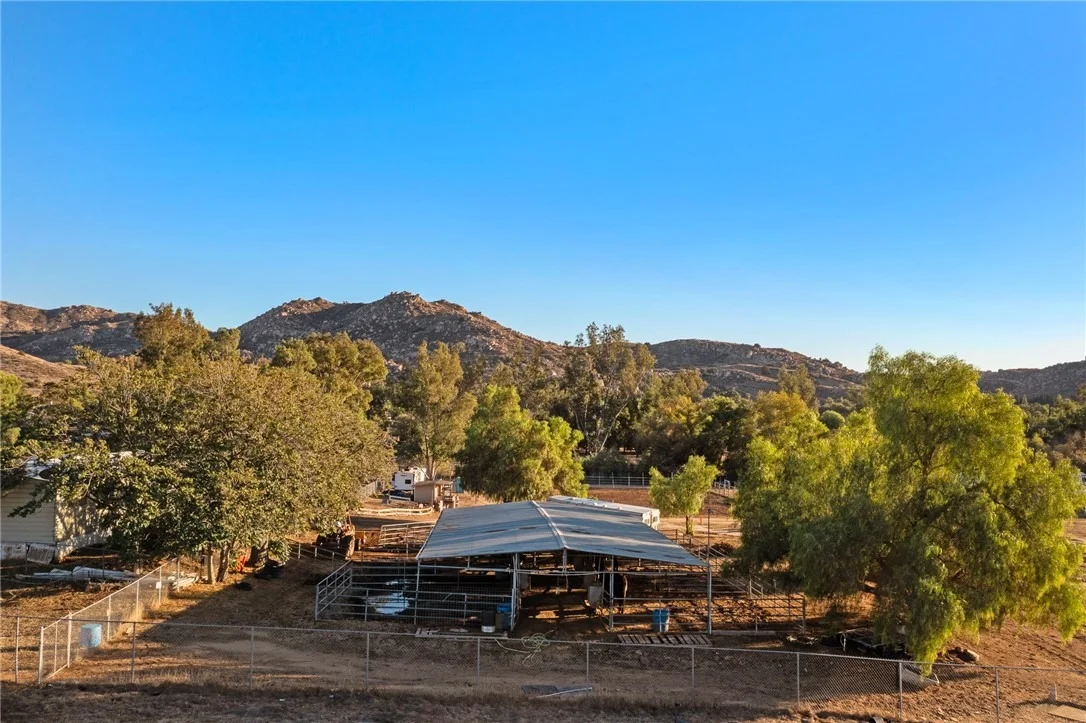 Photo of 19700 Gustin Road