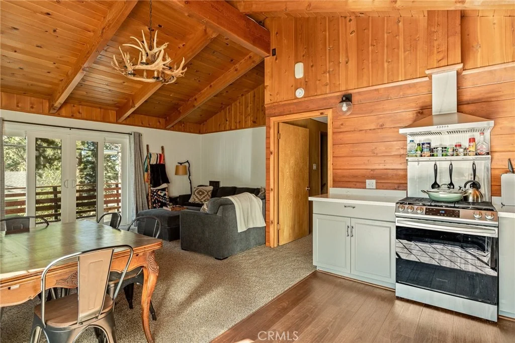Photo of 31766 Silver Spruce
