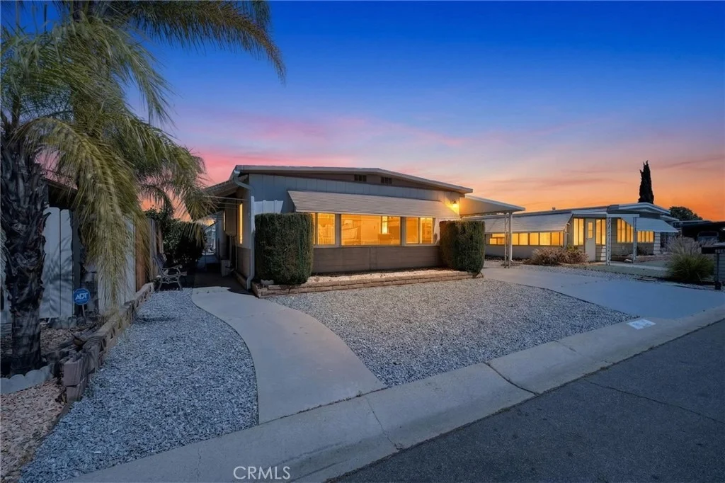 Photo of 810 San Ramon