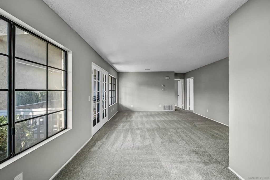 Photo of Unit 43 at 8608 Arminda Cir