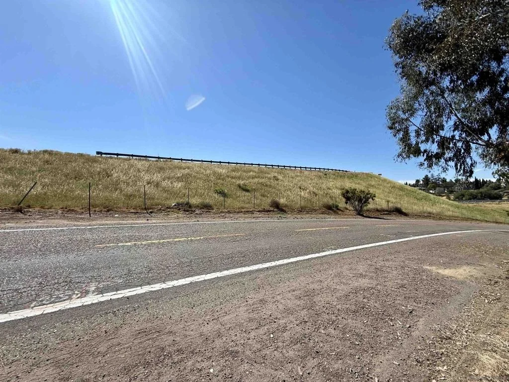 Photo of 0 Panorama Dr