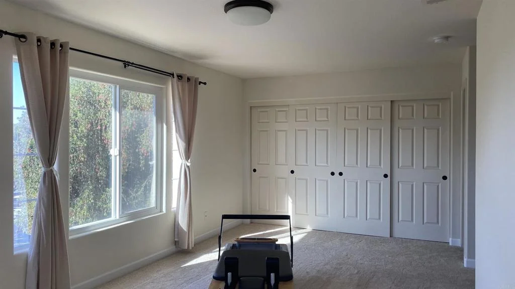 Photo of 1068 Barsky Lane