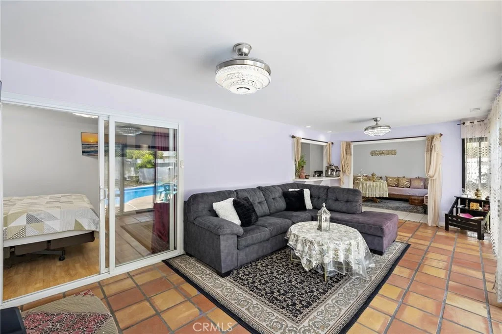 Photo of 23512 Lipari