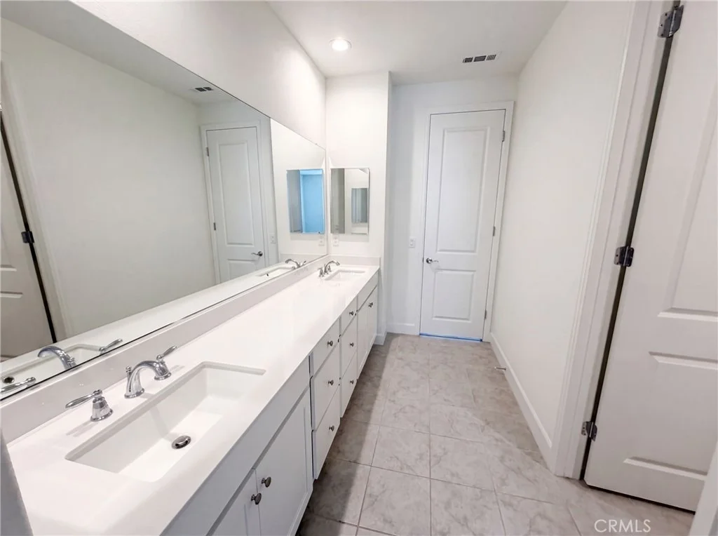 Photo of 17698 Col Ranch