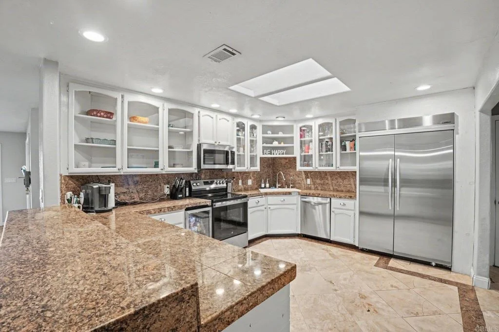 Photo of 1420 Hanson Lane