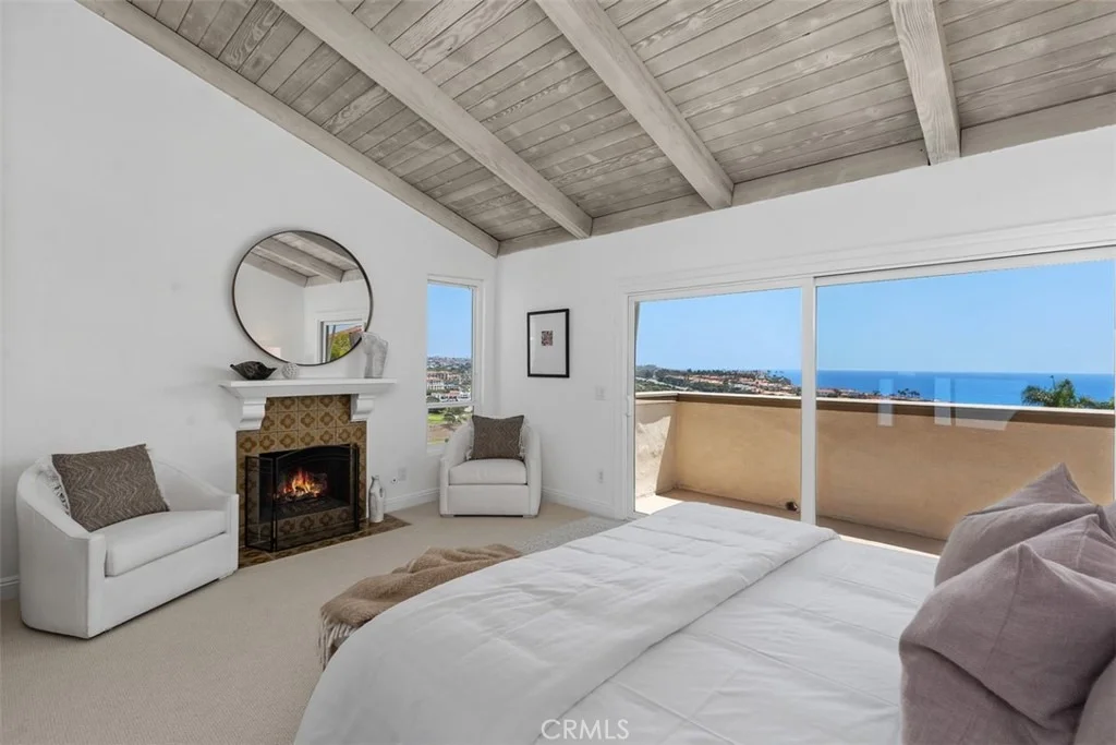 Photo of 23297 Pompeii Drive