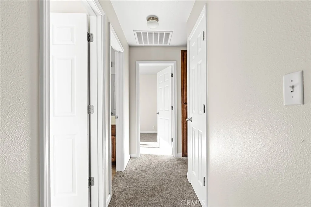 Photo of 1397 Lucy Way