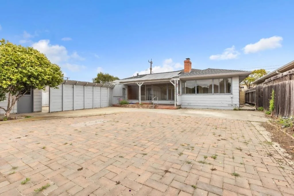 Photo of 22 San Juan Drive