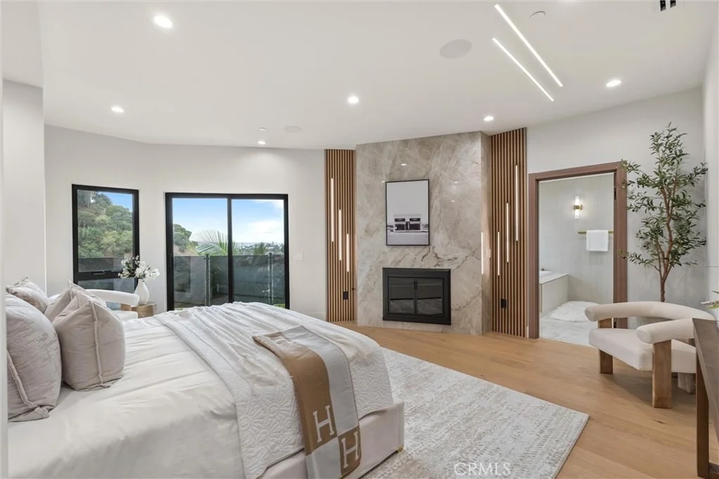 Photo of 6438 Georgius