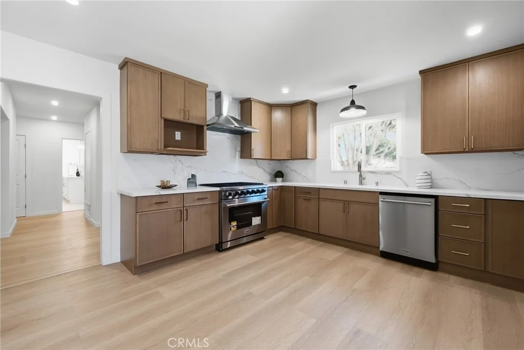 Photo of 2116 Freeman