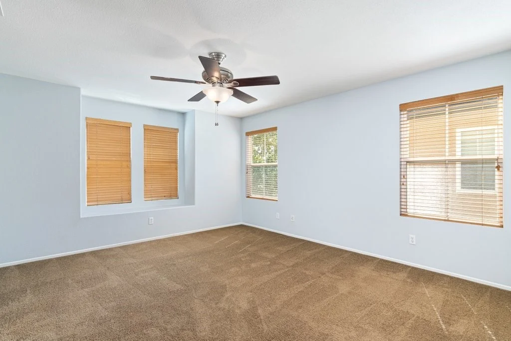 Photo of 28869 Boothbay