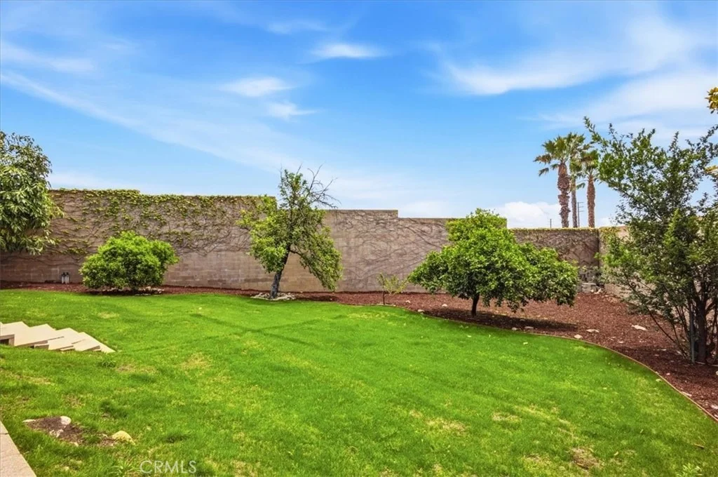 Photo of 1592 Evergreen