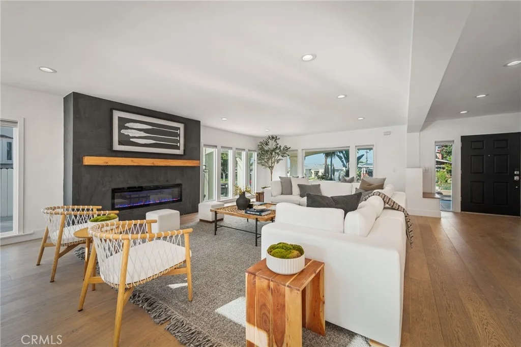 Photo of 5115 West Boulevard