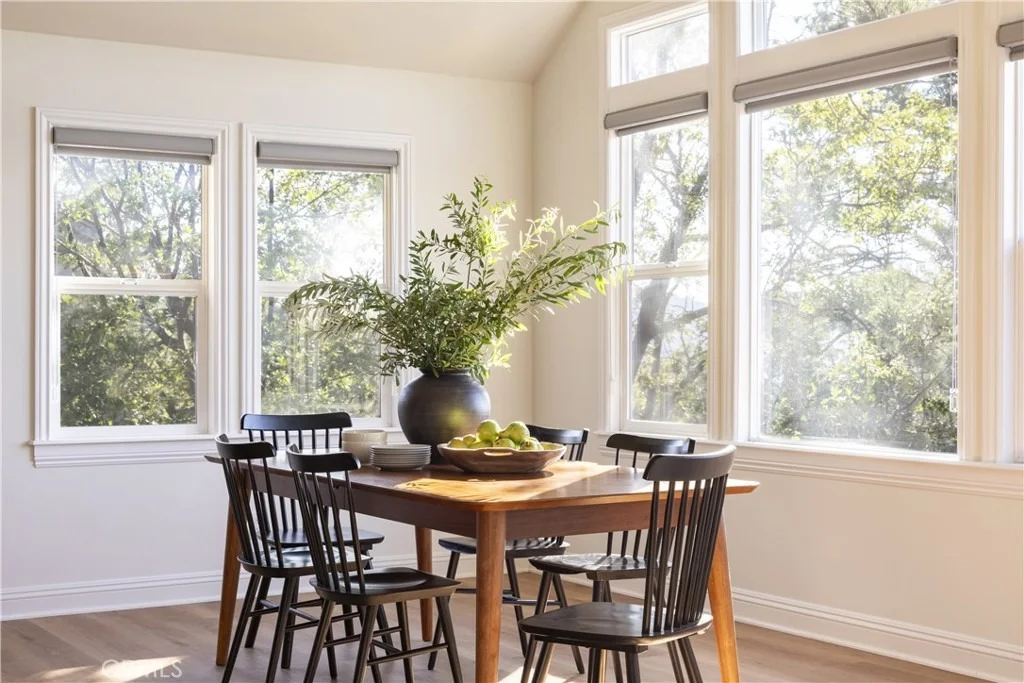 Photo of 1477 Sequoia Drive