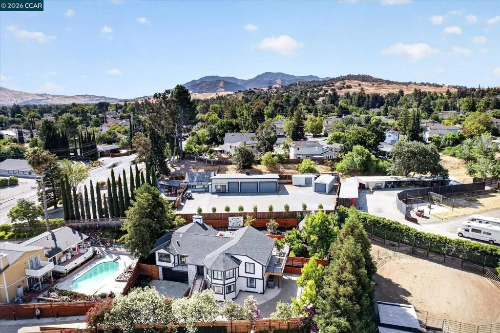 Photo of 4348 Cowell Rd