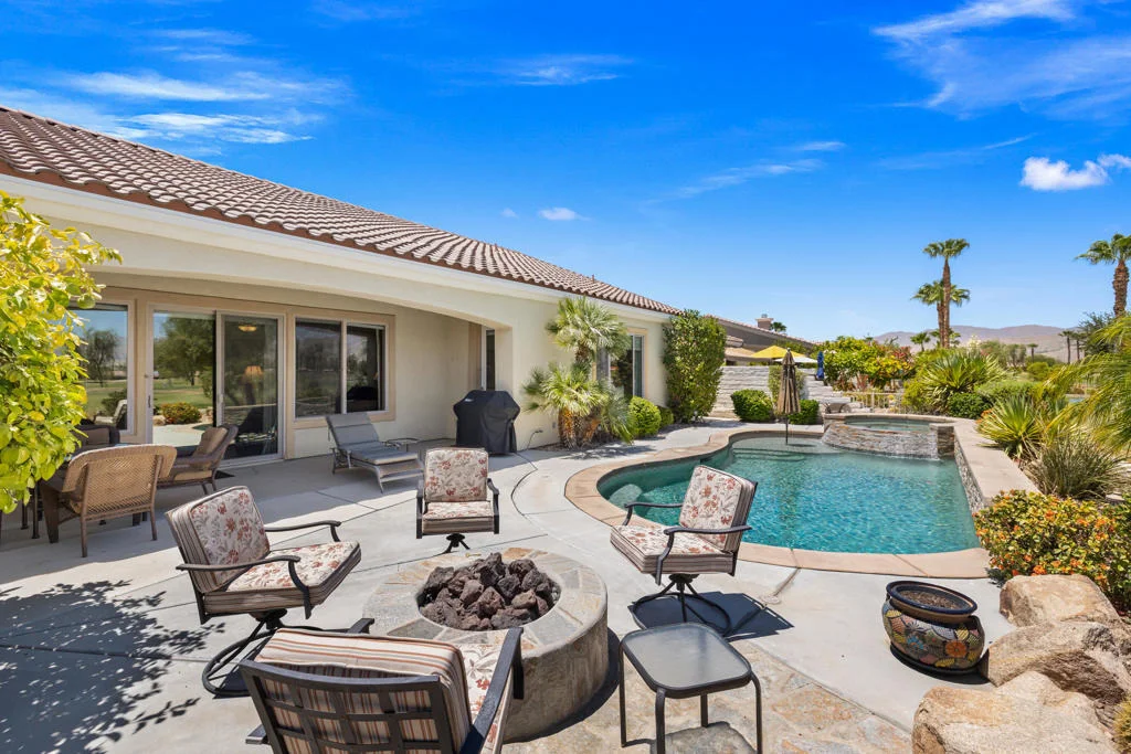 Photo of 40530 Calle Santa Monica