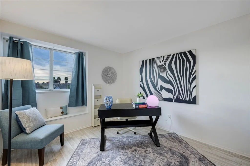 Photo of 2702 S George