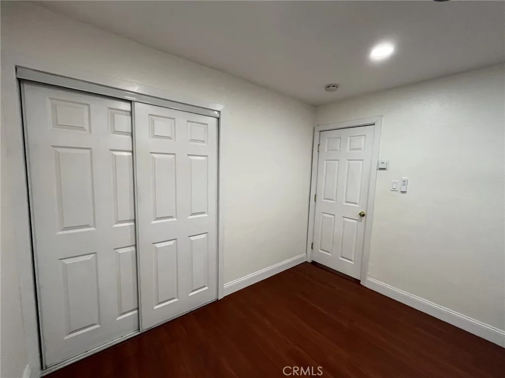 Photo of 18234 Bonham