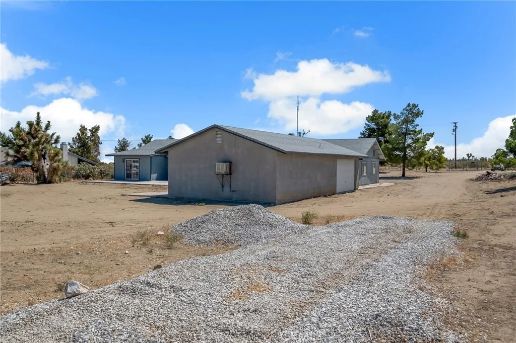 Photo of 12736 Oasis