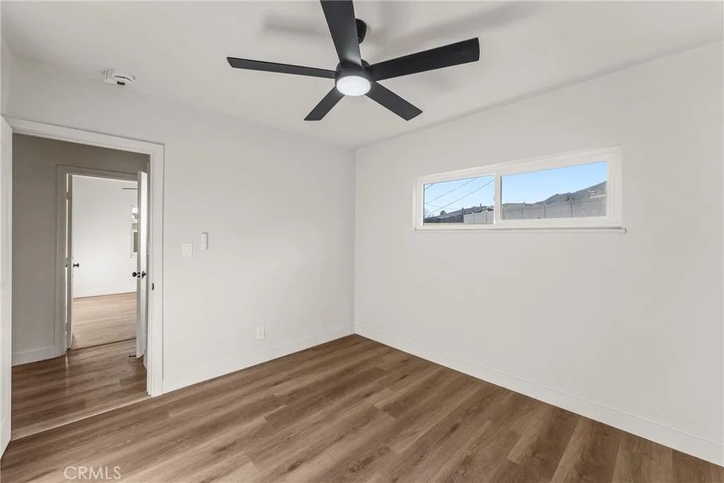 Photo of 5673 Bella Drive
