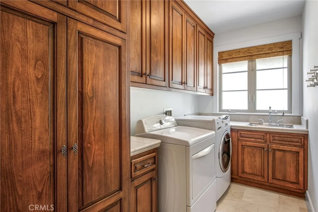 Photo of 35002 Camino Capistrano