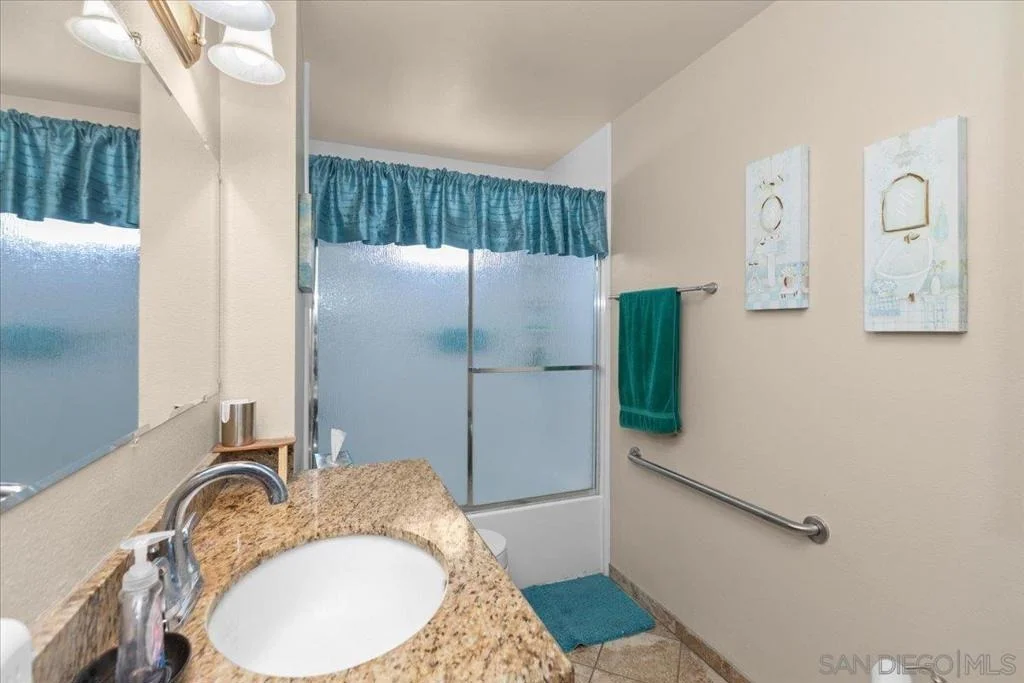 Photo of 9254 Shadow Hill Rd