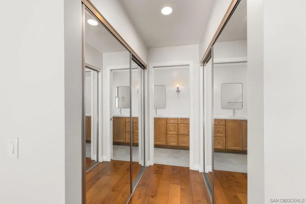Photo of 10644 Villa Bonita