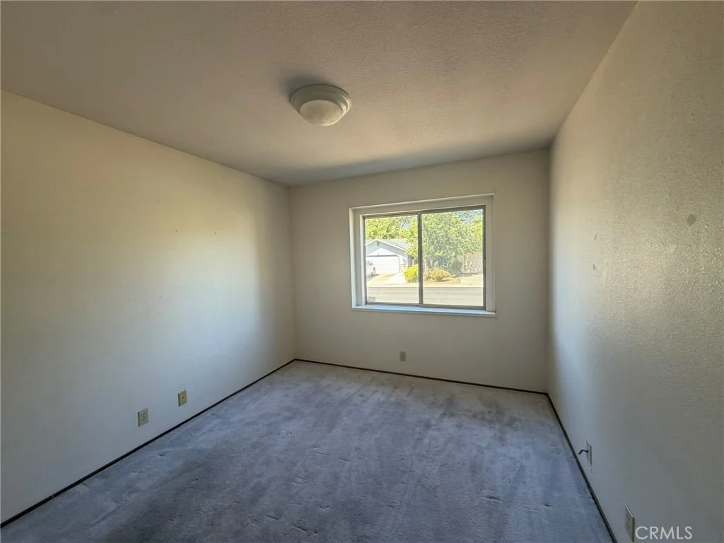 Photo of 17 Betsey Way