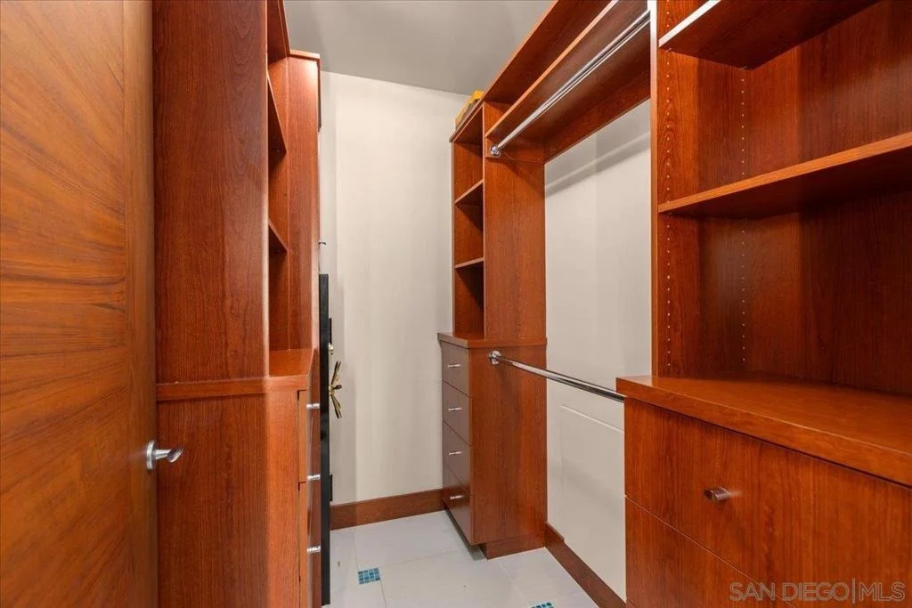 Photo of 20391 Rancho Villa
