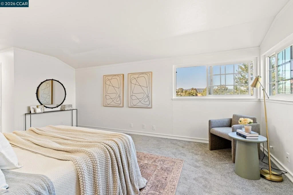 Photo of 18832 Cindy Way