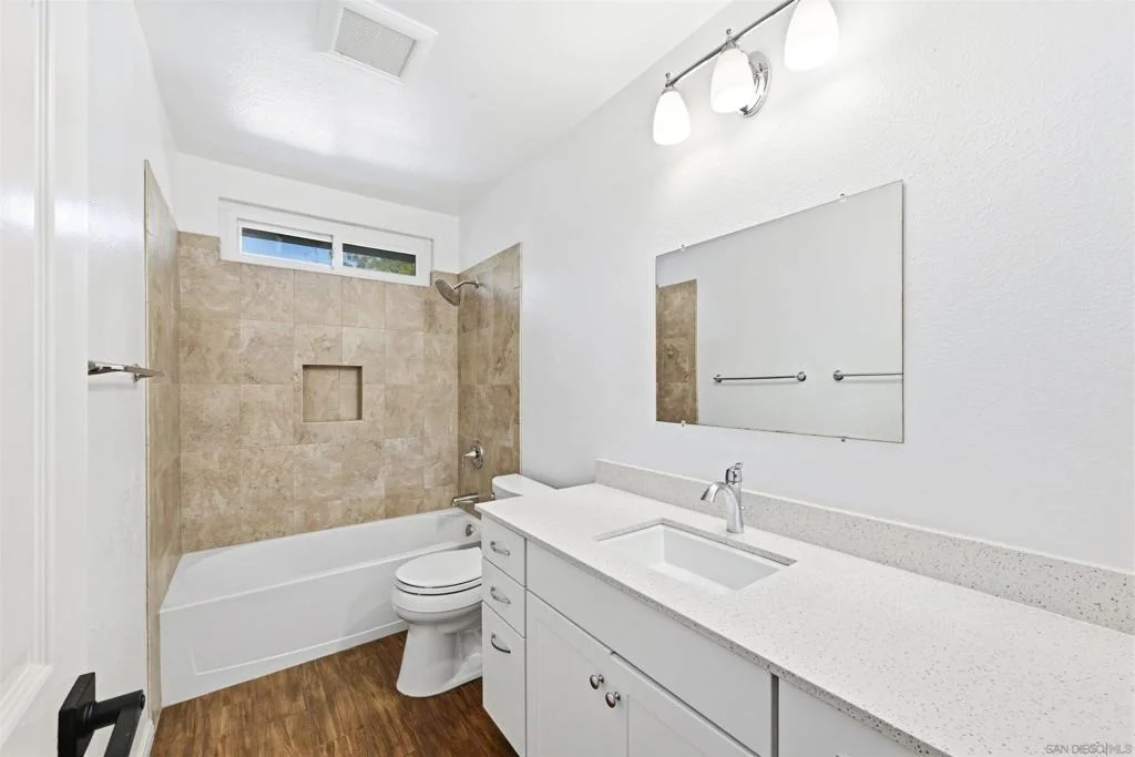 Photo of 13581 Millpond