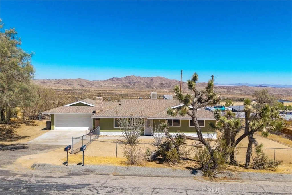 Photo of 60796 Natoma Trail