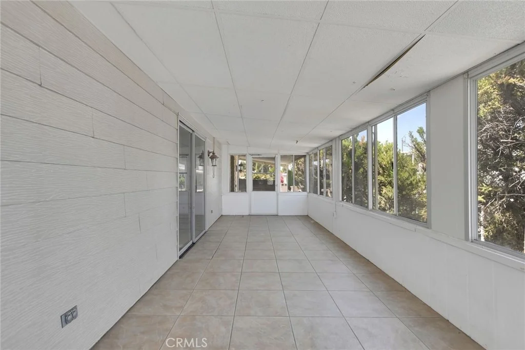 Photo of 650 Seville Drive