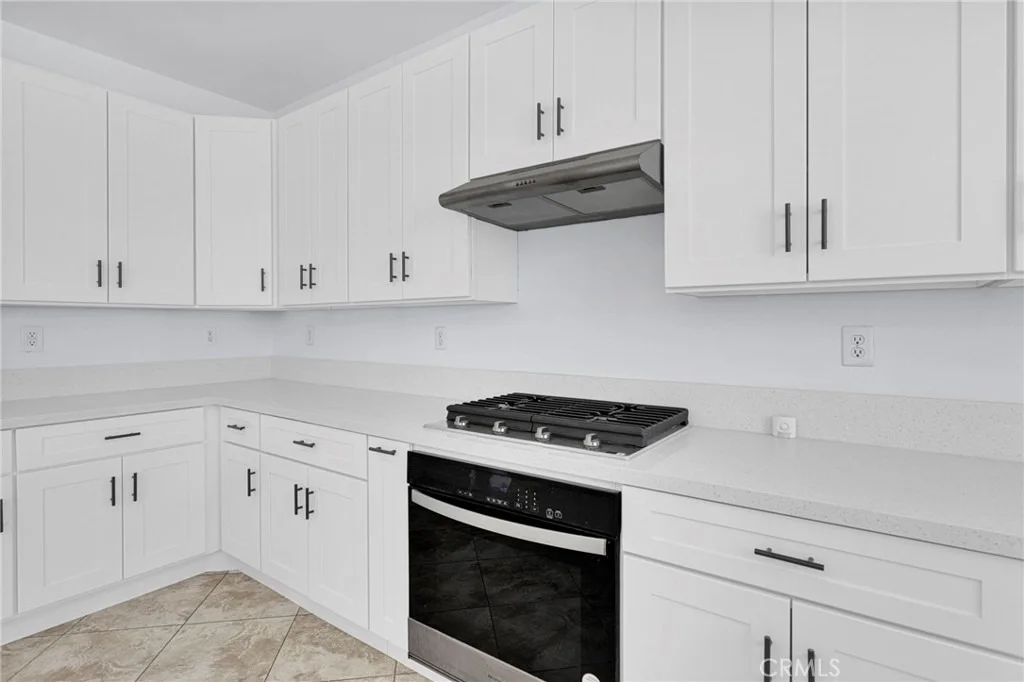 Photo of 13957 Katelyn Street