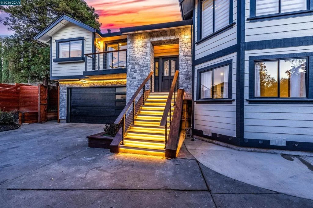 Photo of 4348 Cowell Rd