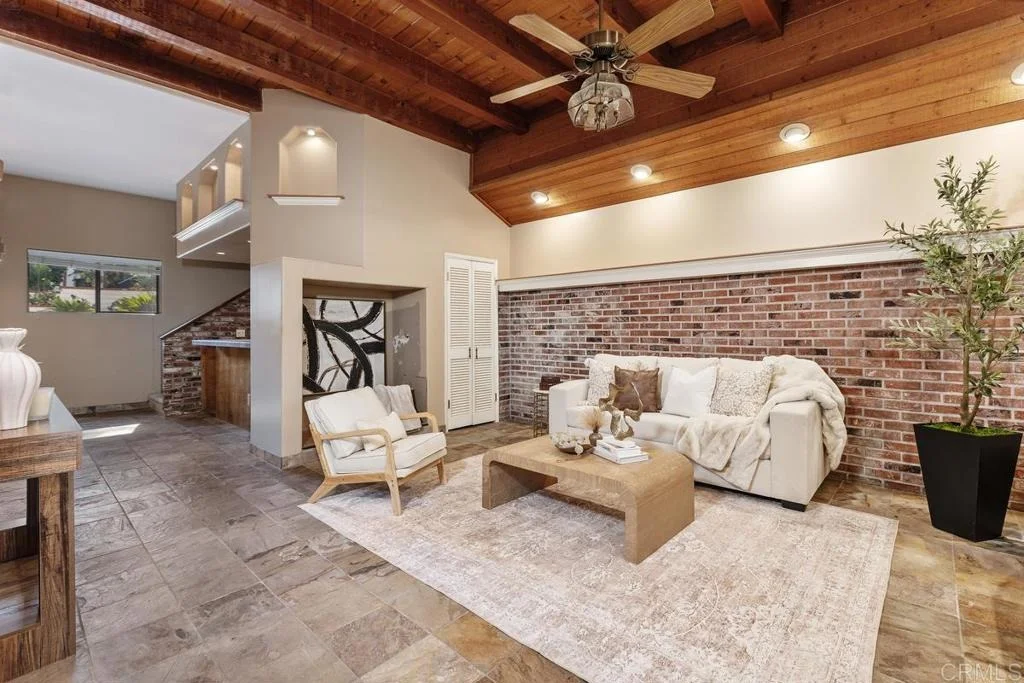 Photo of 10287 Canyon Drive