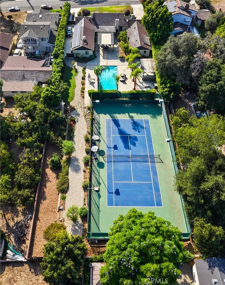 Photo of 302 Highland Place