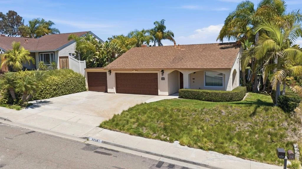 Photo of 3228 Bernie Drive