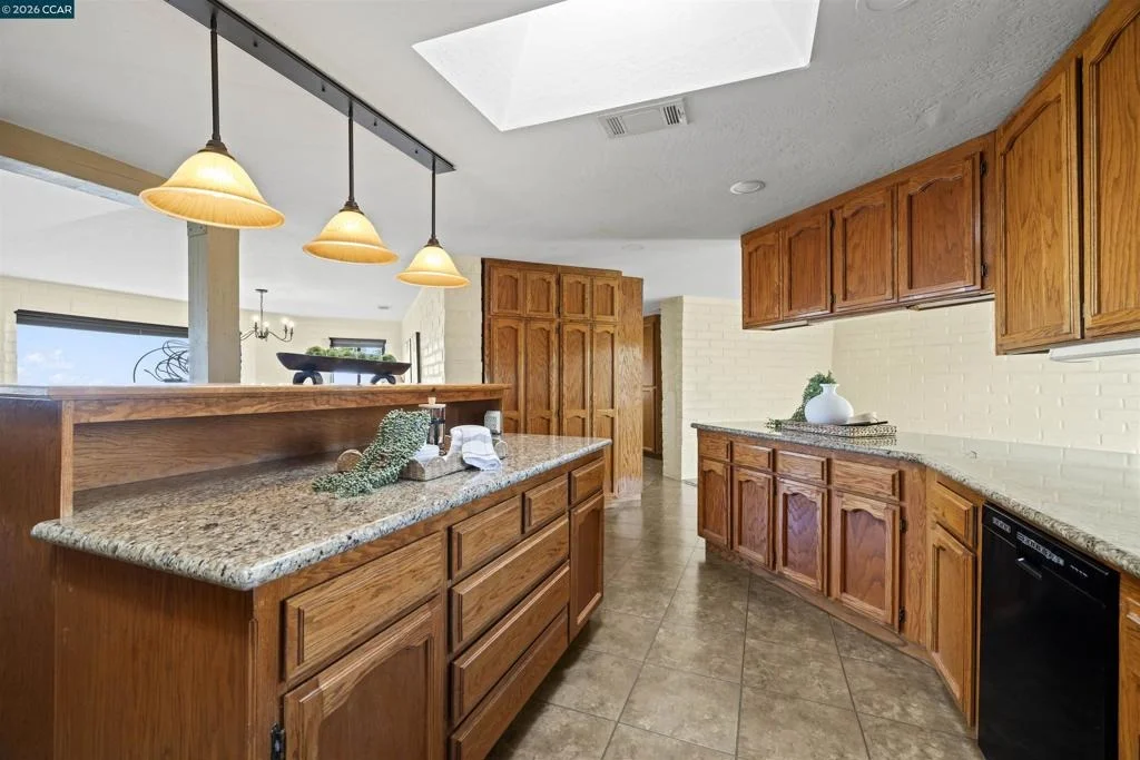 Photo of 9015 Doubletree Ln