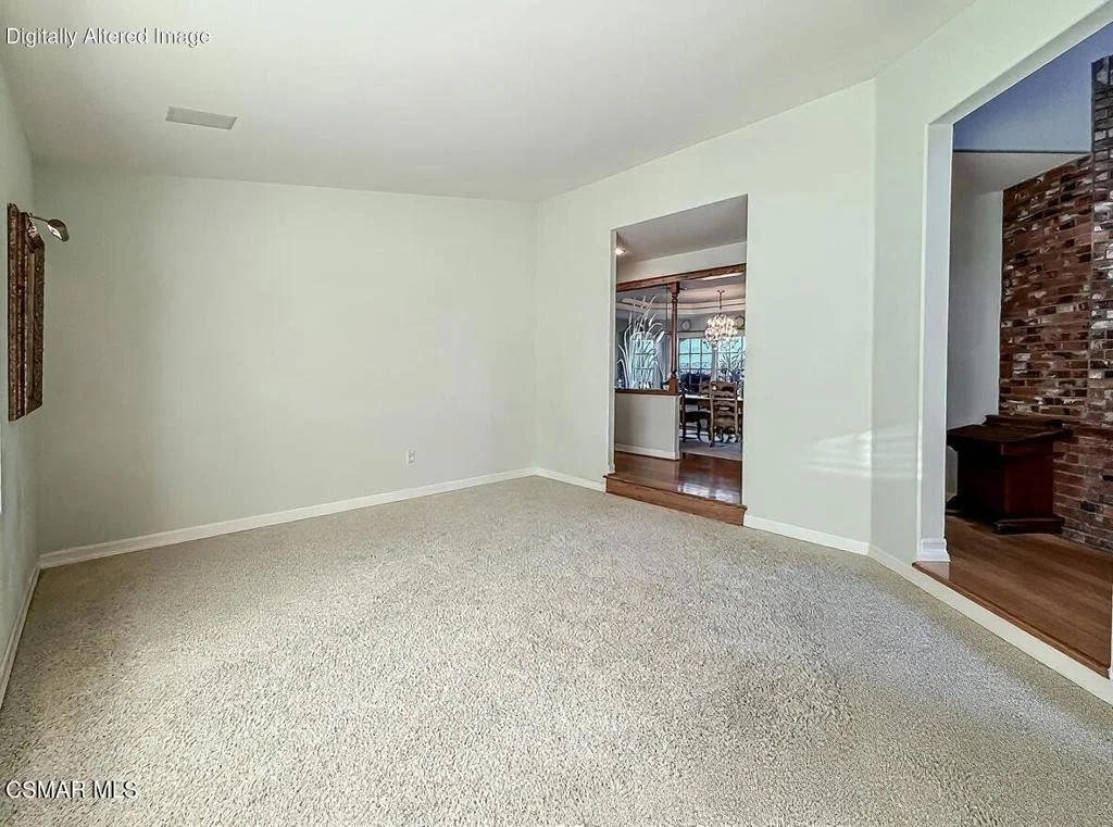 Photo of 24525 Desert Avenue