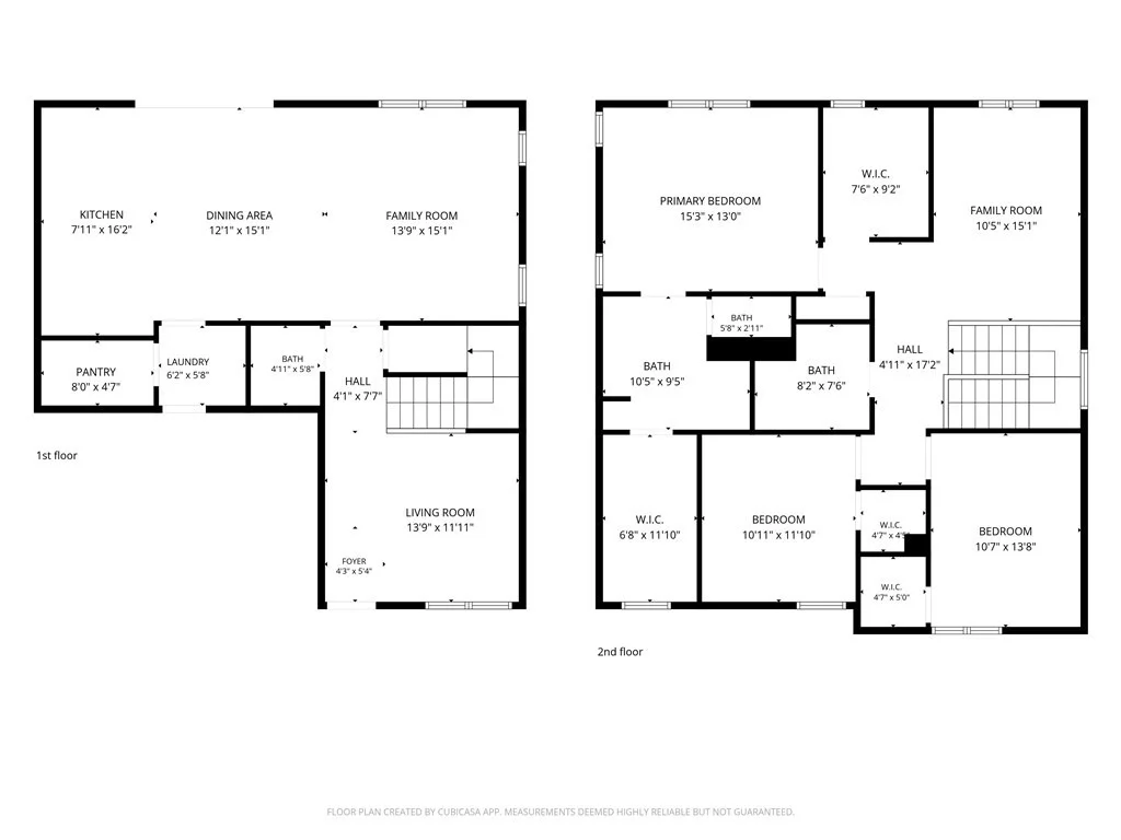 Photo of 29109 Sunforest