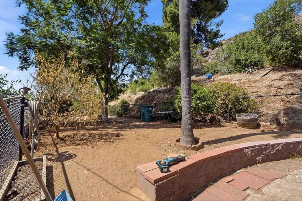 Photo of 11825 Taia Ln