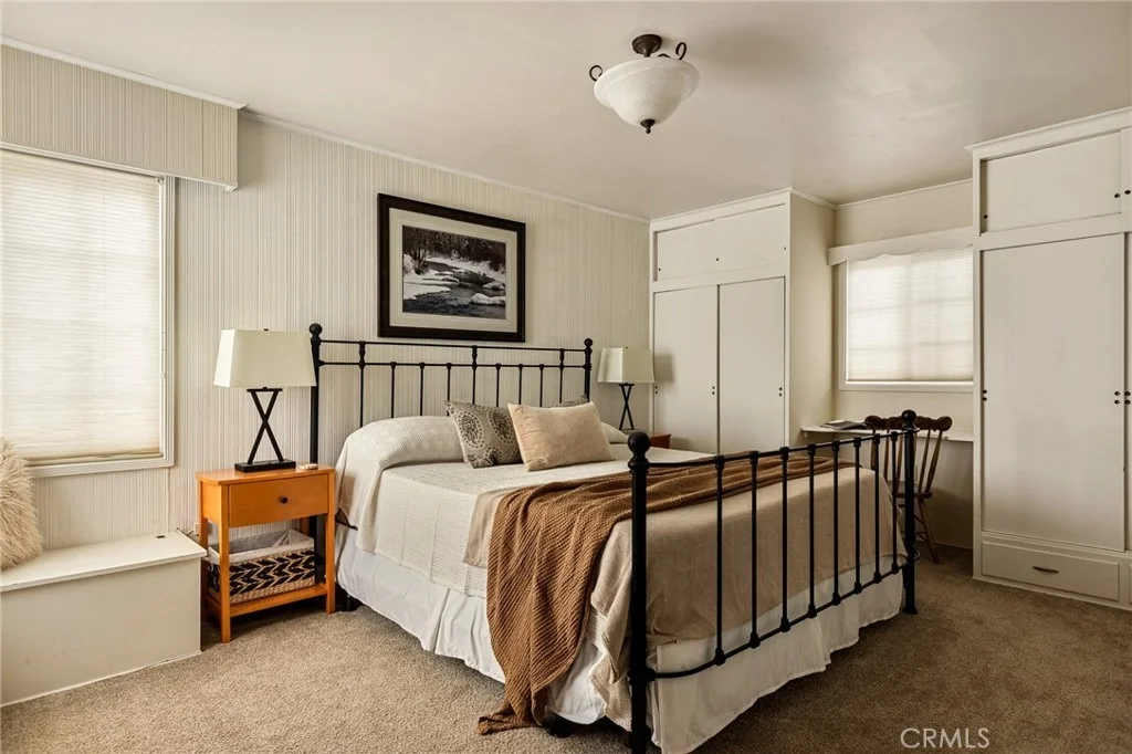 Photo of 248 Oak