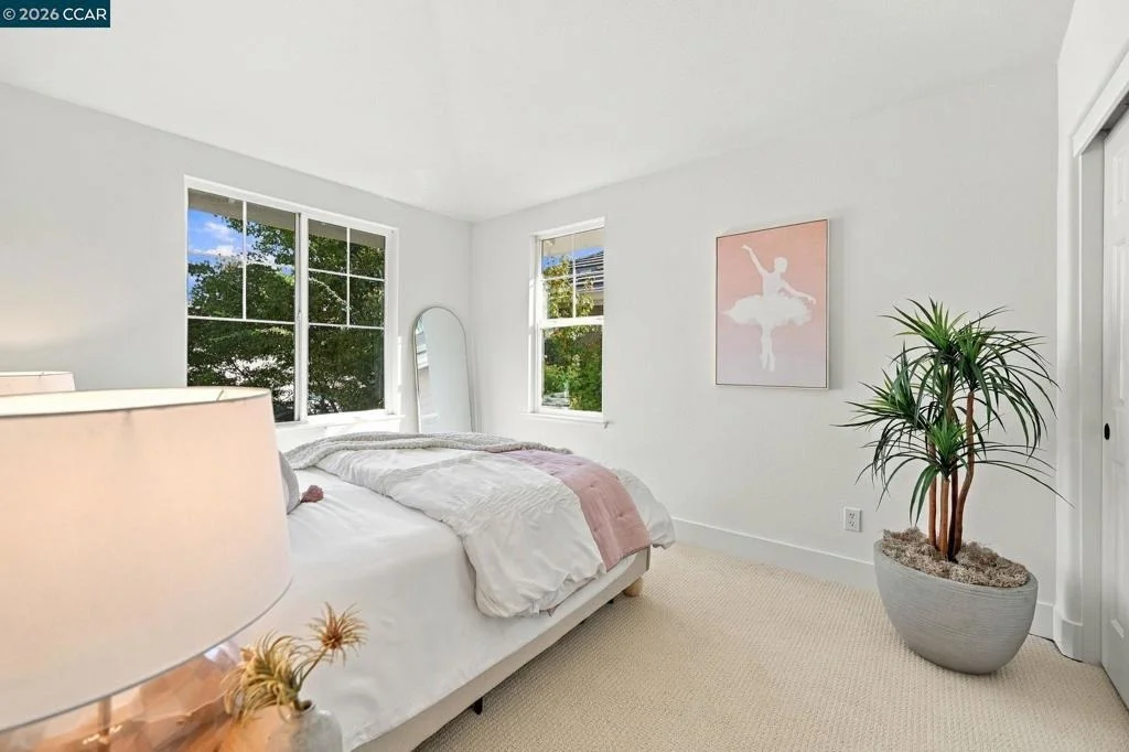 Photo of 1776 Camino Ramon