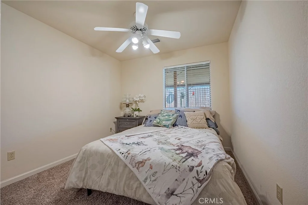 Photo of 1824 Augusta