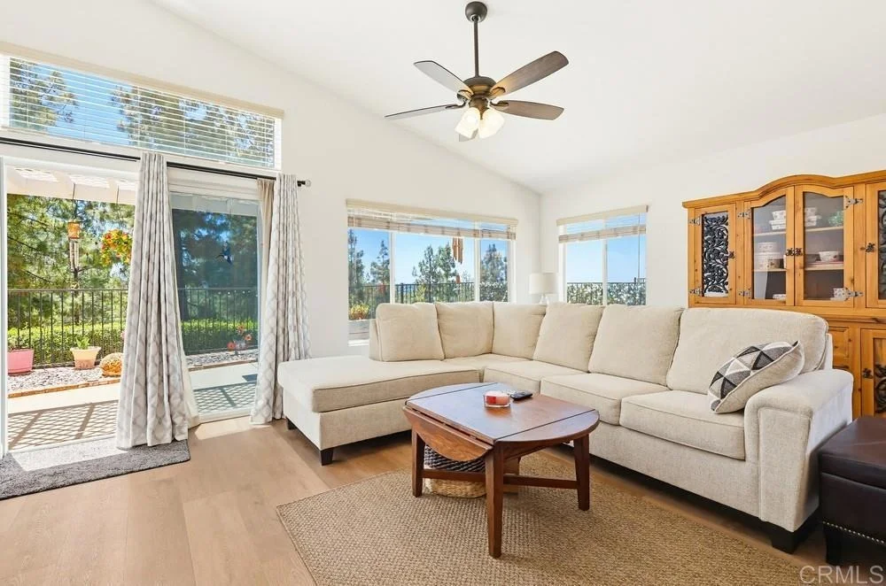 Photo of 2501 Columbine Drive