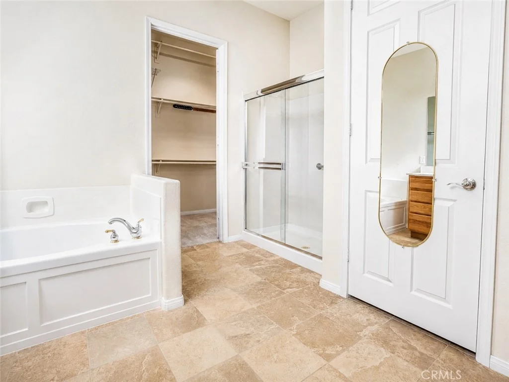 Photo of 987 Avenal
