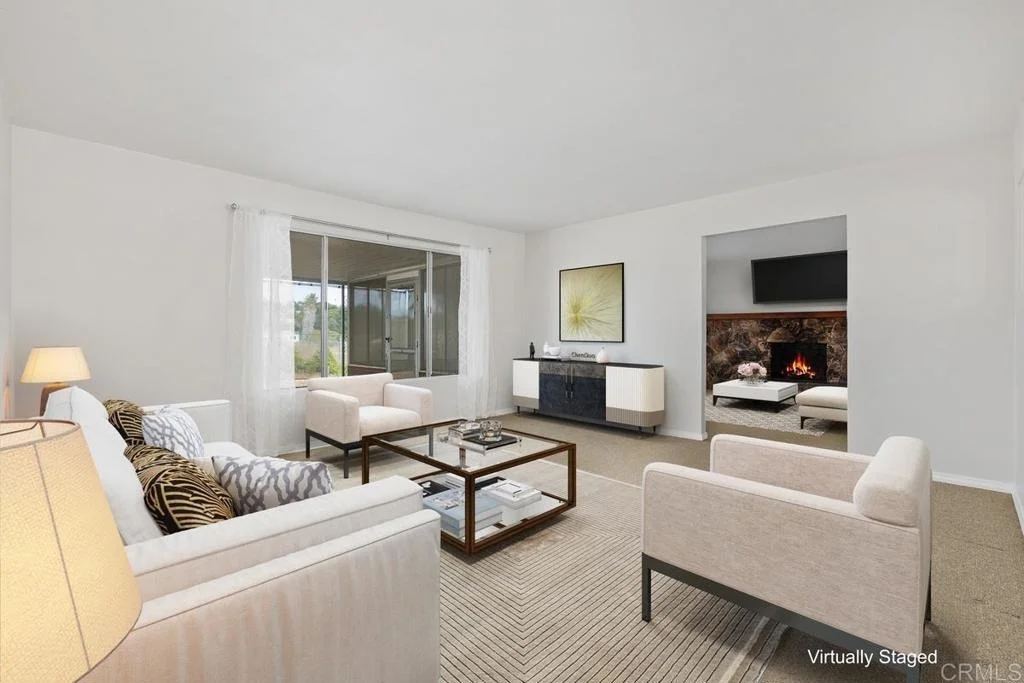 Photo of 1035 Knoll Park Lane