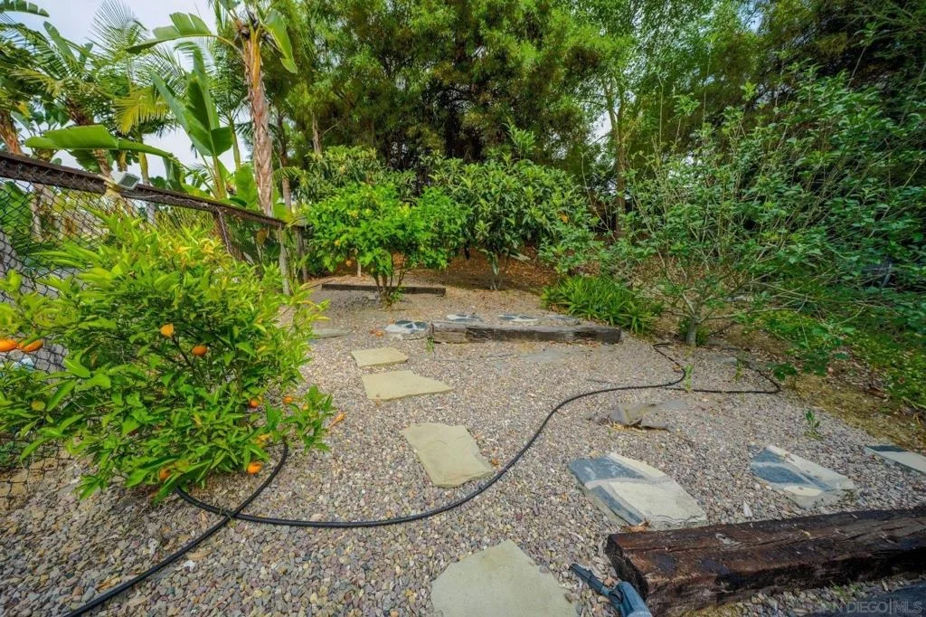 Photo of 2889 Camden Dr
